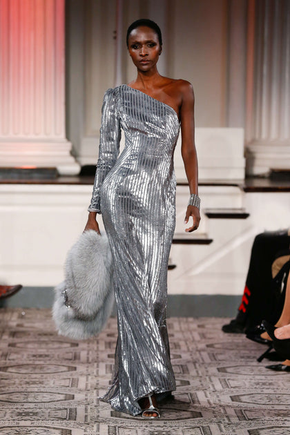 Gowns Dennis Basso Gowns Dennis Basso