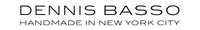 Dennis Basso